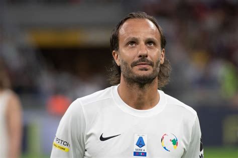 alberto gilardino famiglia.